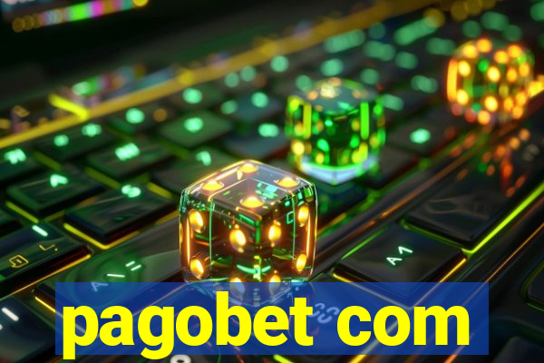 pagobet com